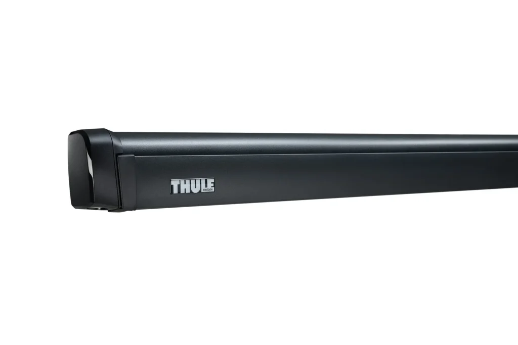 Thule 4200 (4.50x2.50)