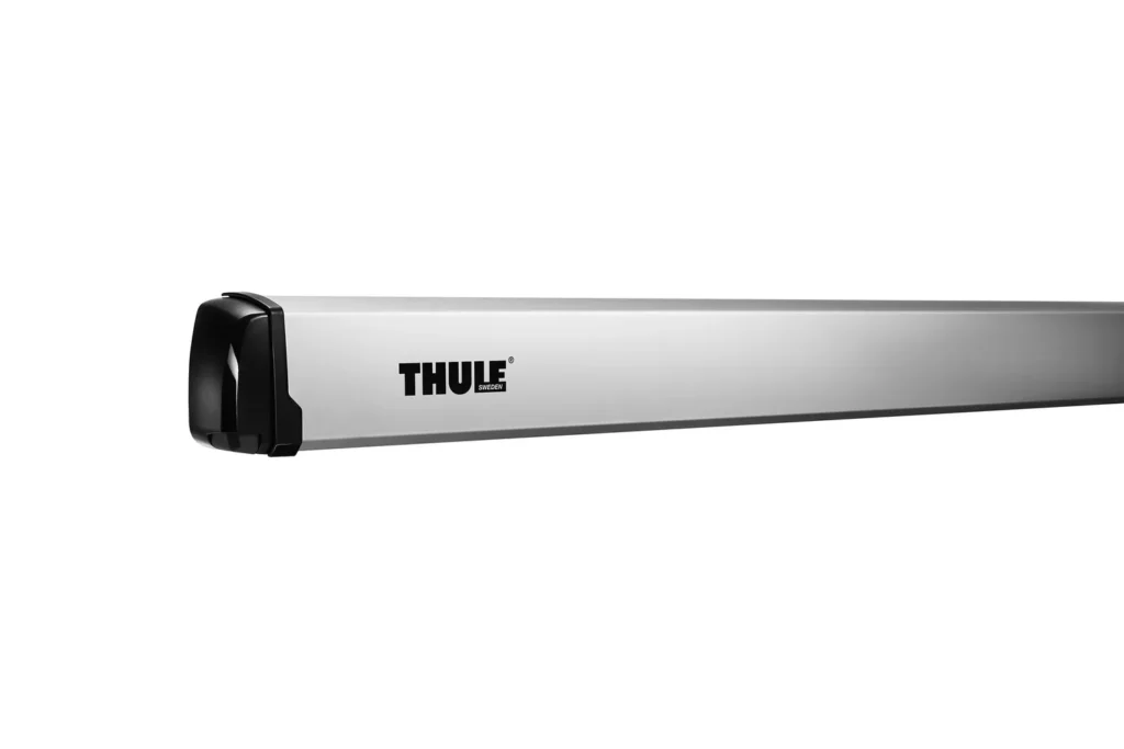 Thule 3200 (3.00x2.50)