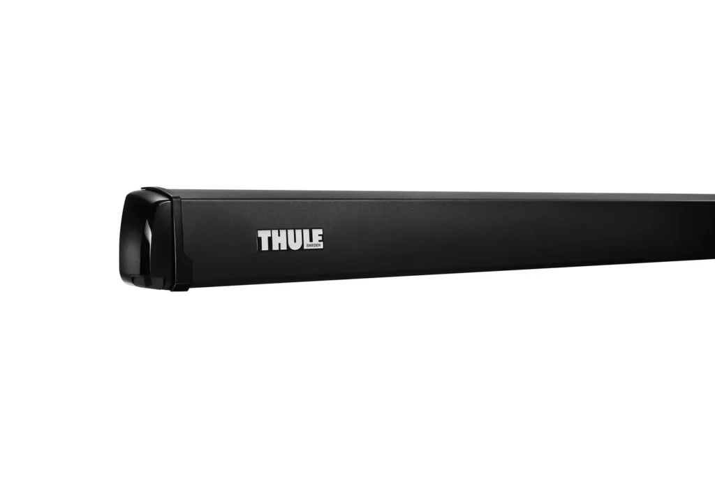 Thule 3200 (2.70x2.50)
