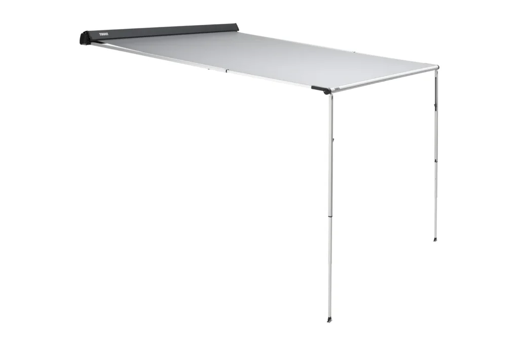 Thule Outland Awning