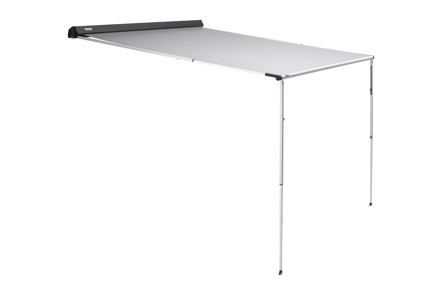 Thule Outland Tente