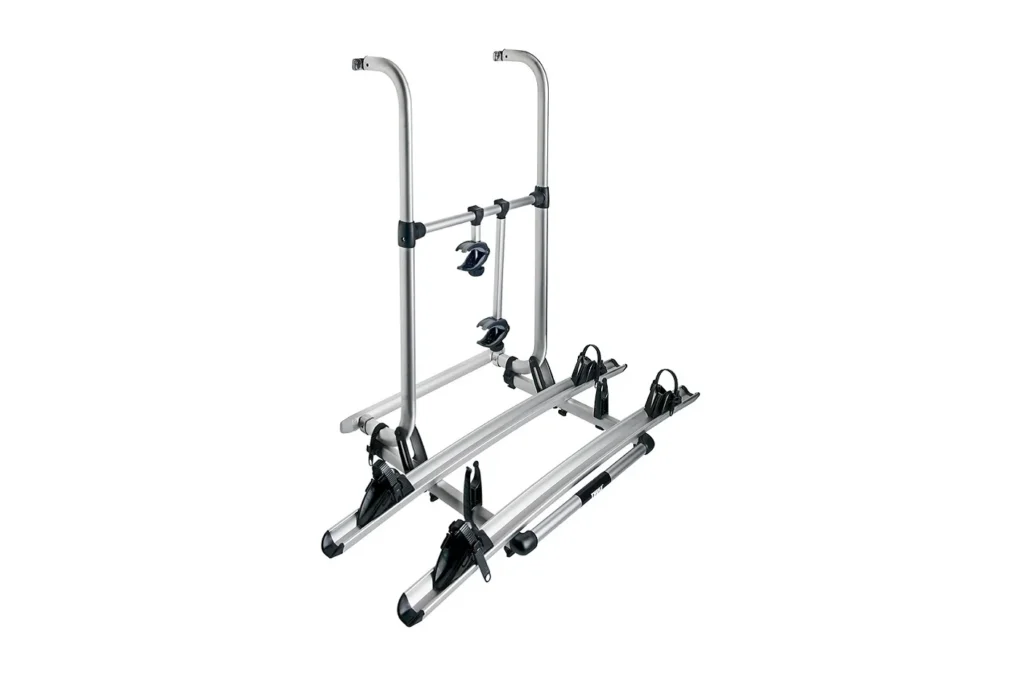 Thule Elite G2 Standard