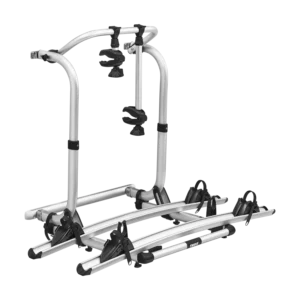 Thule Elite G2 Short