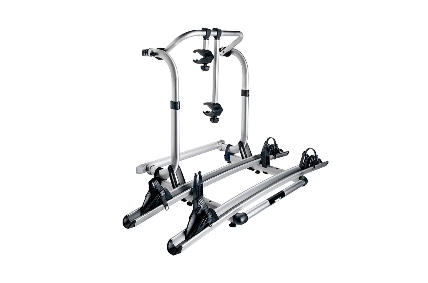 Thule Elite G2 Kısa