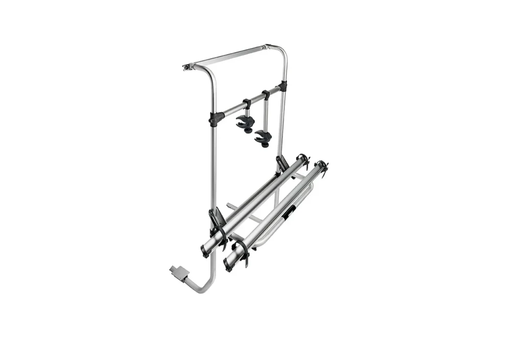 Thule Sport G2 Universal