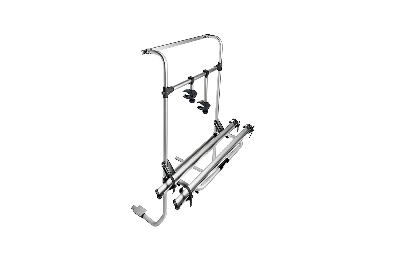 Thule Sport G2 Universal