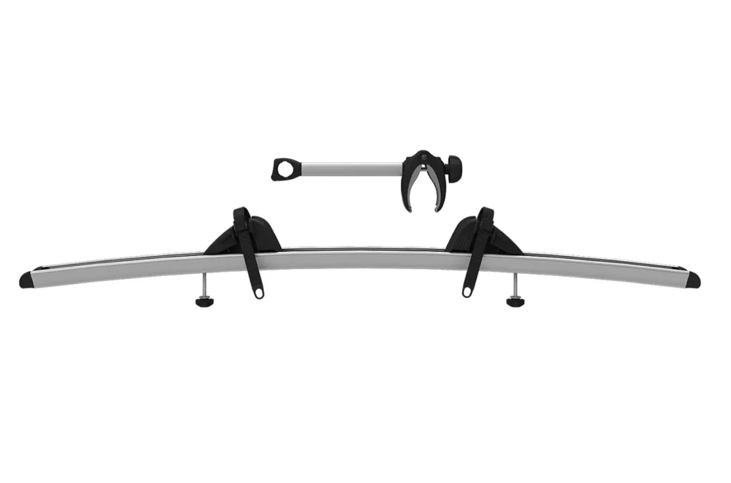 Thule Elite G2 3rd Ray Kit