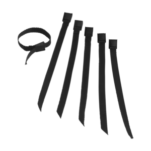 Thule Fren straps