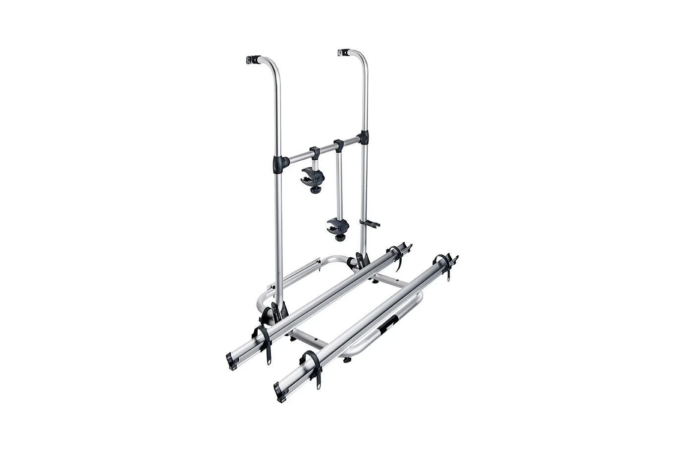 Thule Sport G2 Tour