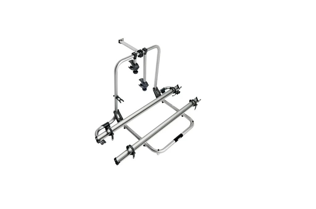 Thule Sport G2 Garage