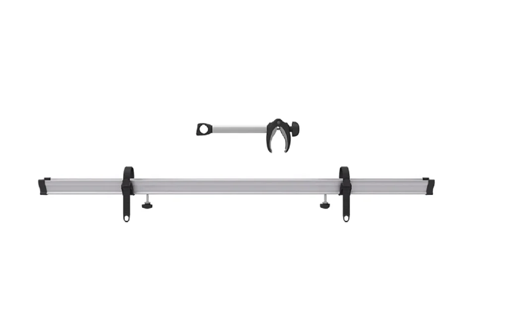 Thule Sport G2 3rd Ray Kit