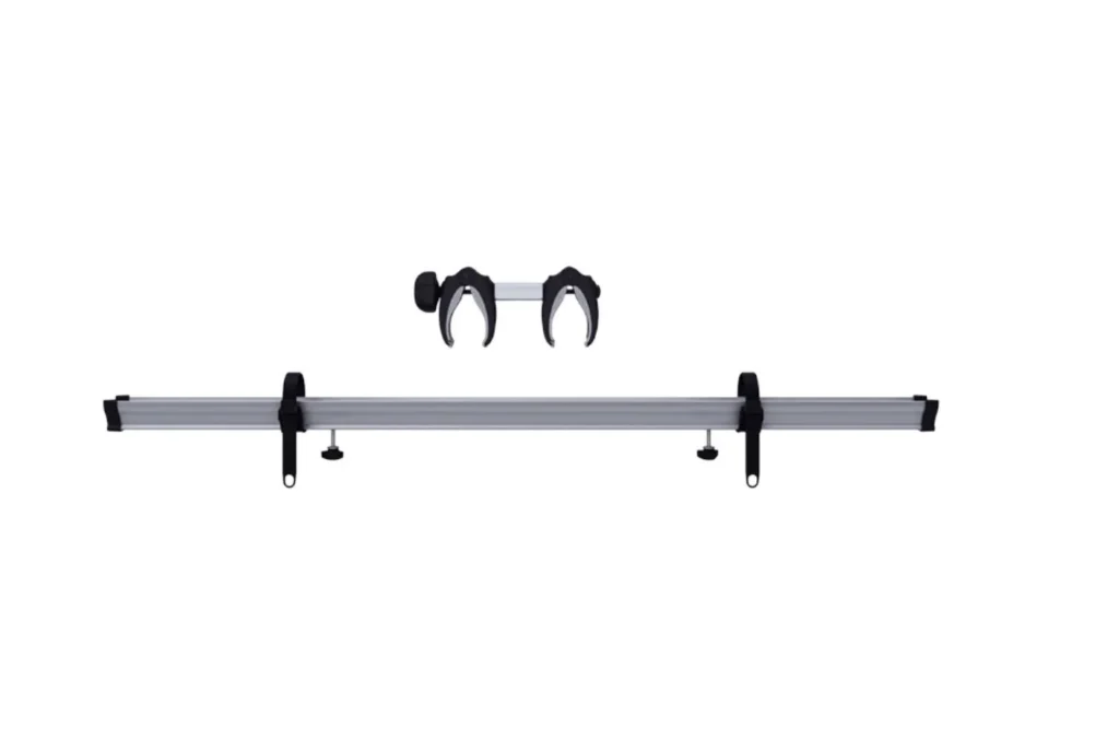 Thule Sport G2 Garage 4th Ray Kit
