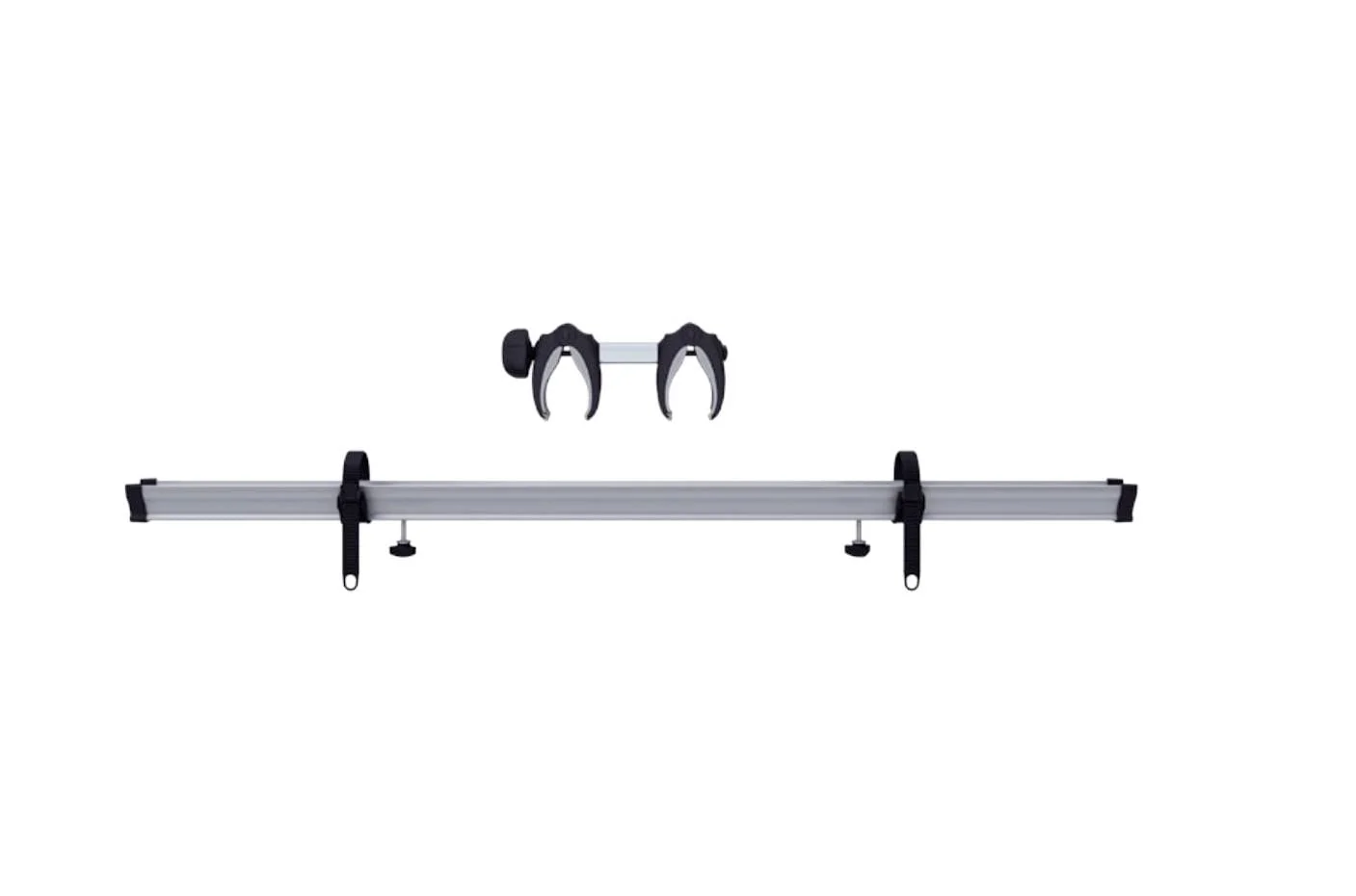 Thule Sport G2 Garage 4th Ray Kit