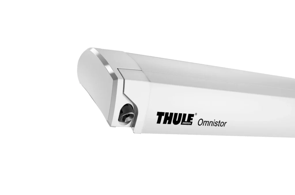 Thule Omnistor 9200 (4.50x3.00)