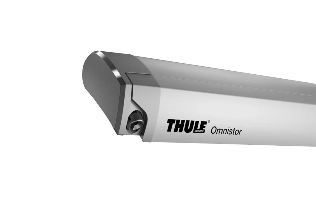 Thule Omnistor 9200 (6.00x3.00)