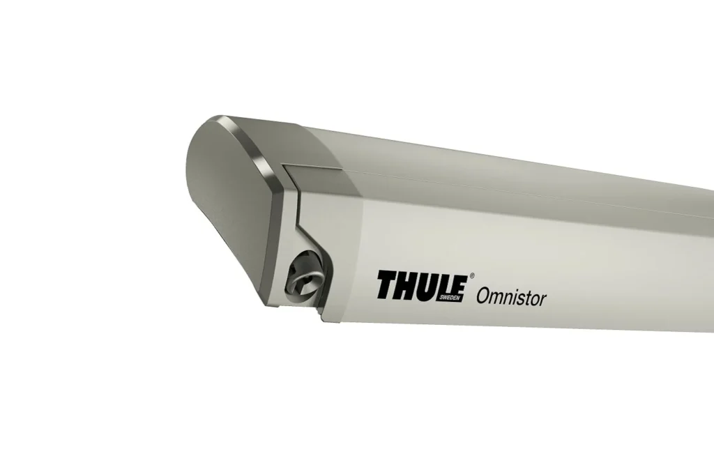 Thule Omnistor 9200 (4.50x3.00)