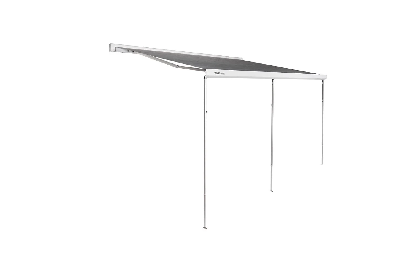Thule 3rd Support Leg