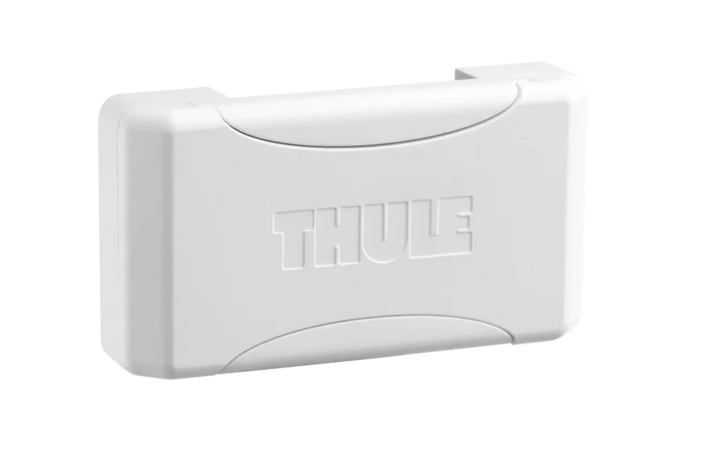 Thule POD 2.0