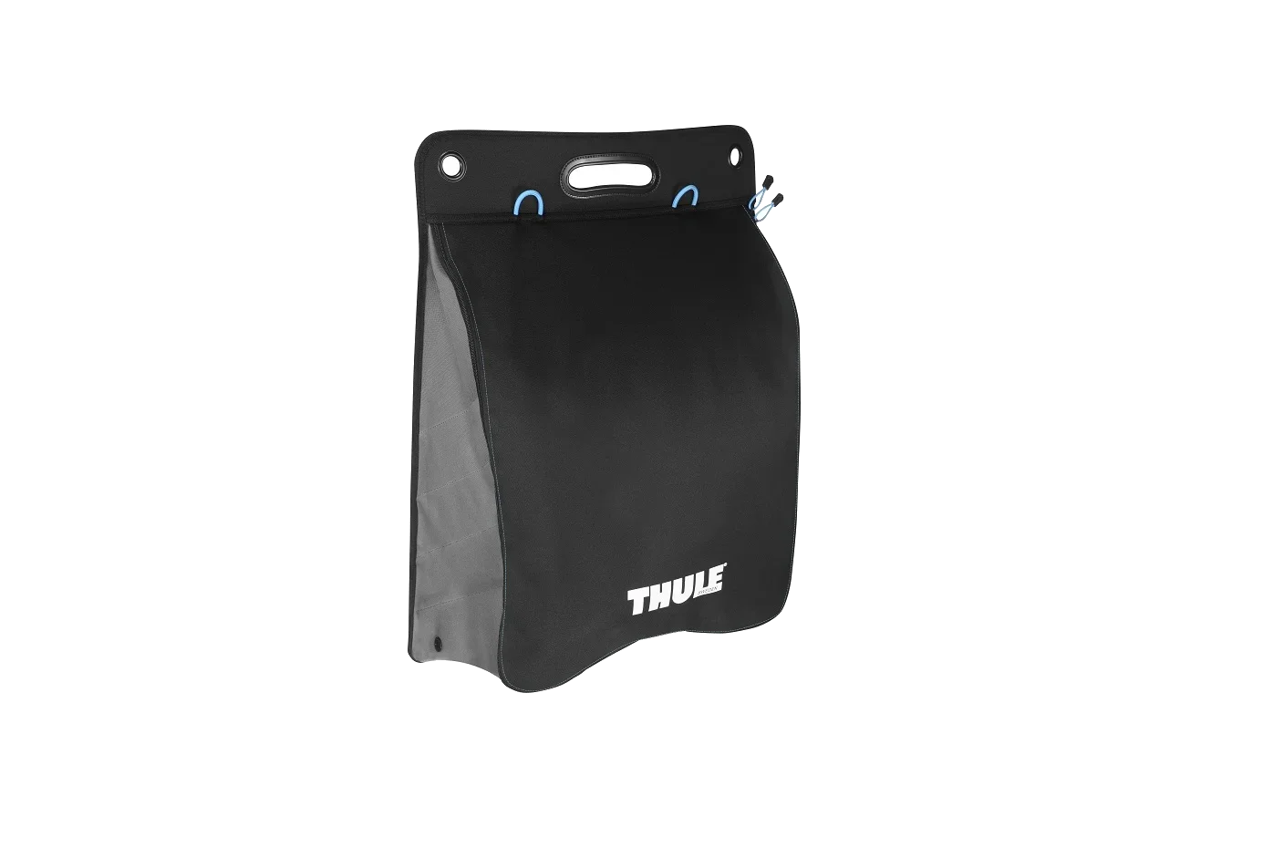 Thule shoe organizer