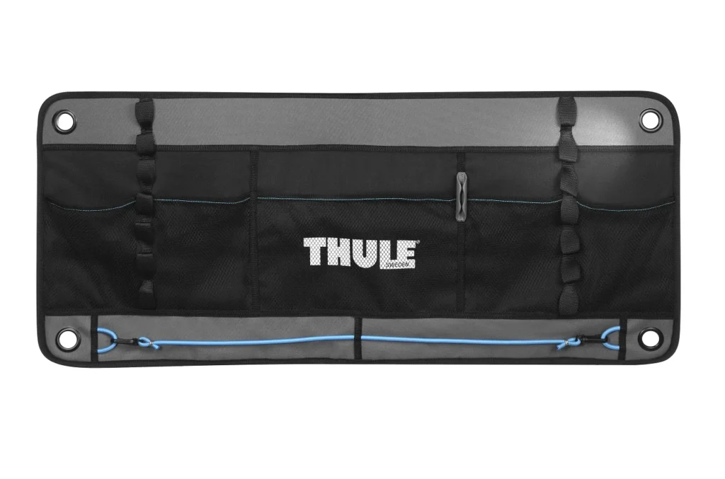 Thule countertop organizer