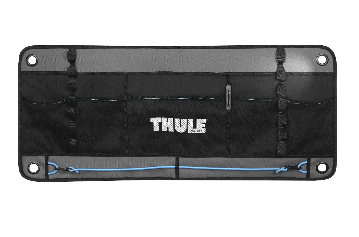 Thule countertop organizer
