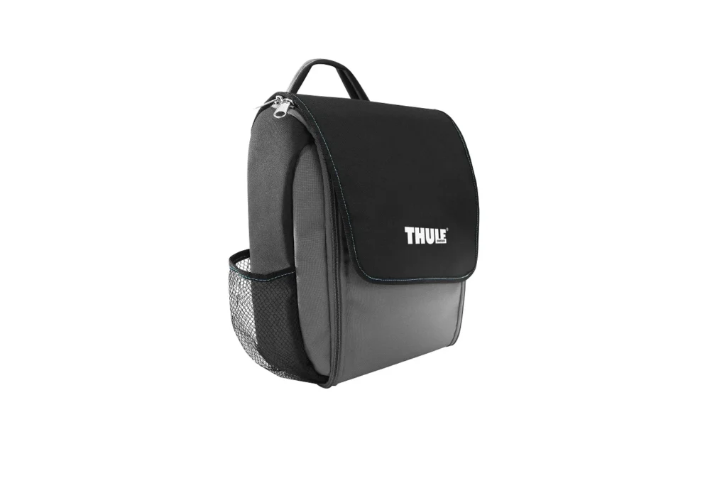 Thule Vanity Kiti