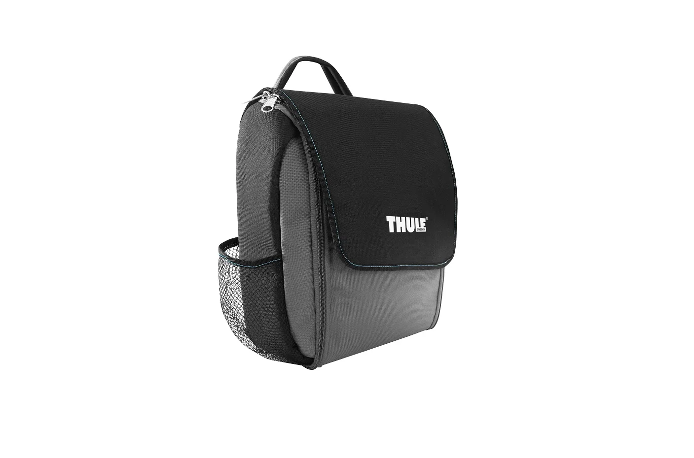 Thule Vanity Kiti