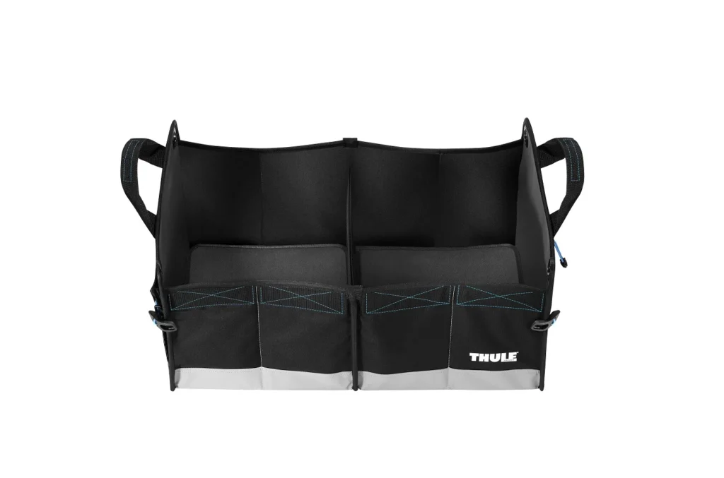 Thule Go Box Orta