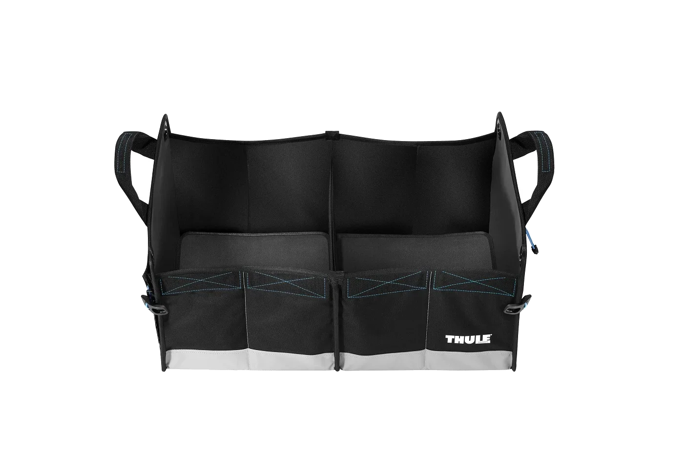 Thule Go Box Orta