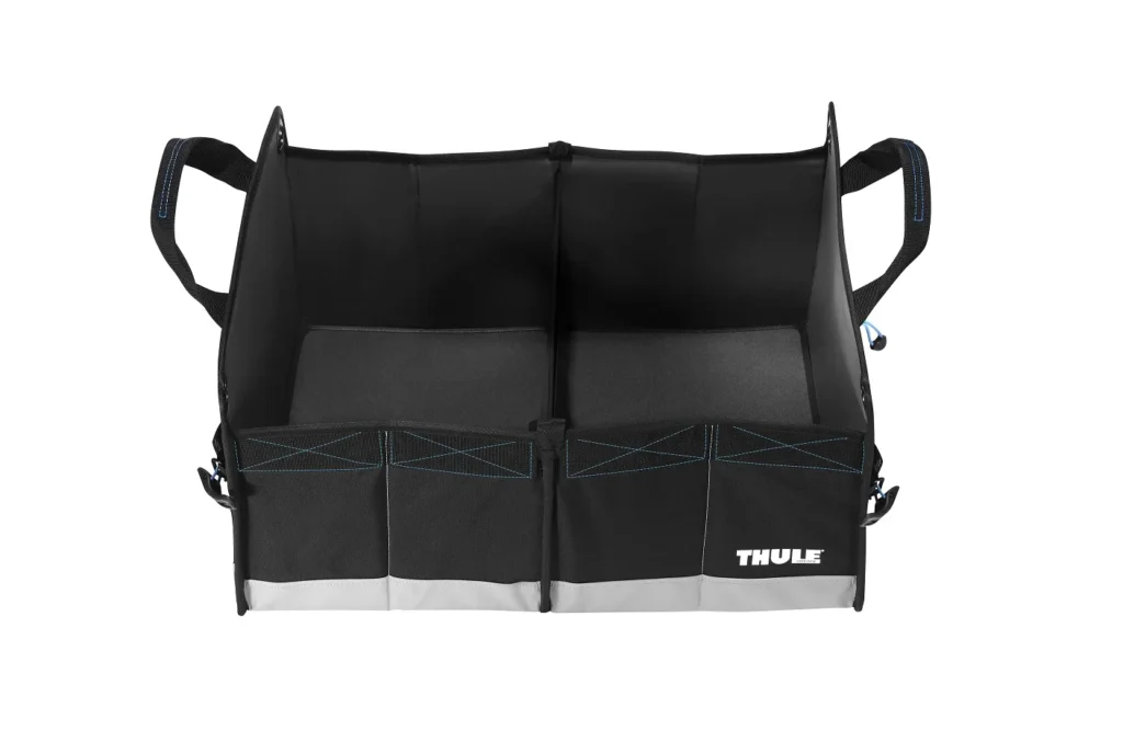 Thule Go Box Büyük
