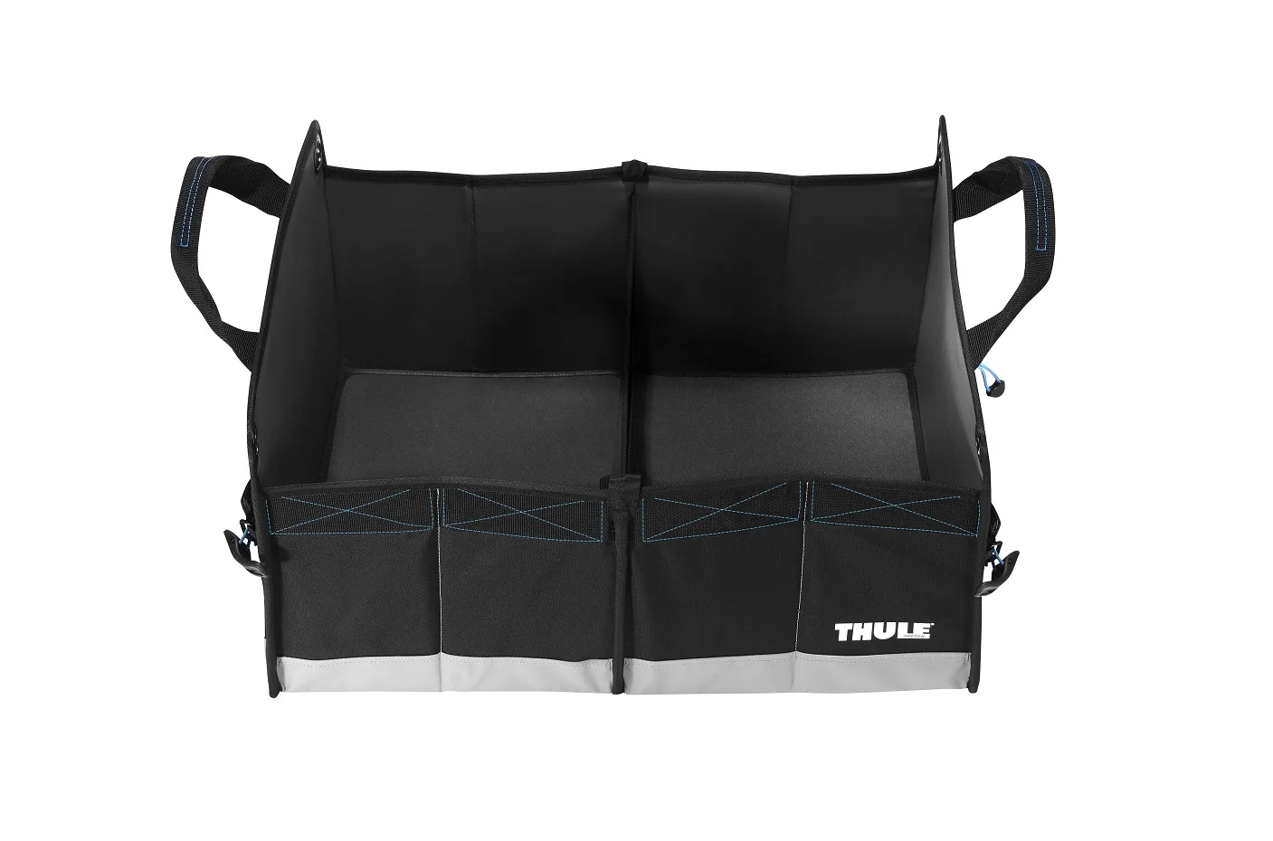 Thule Go Box Büyük