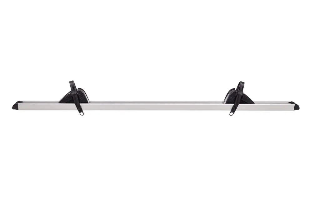 Thule E-Bisiklet Ray — Sport G2