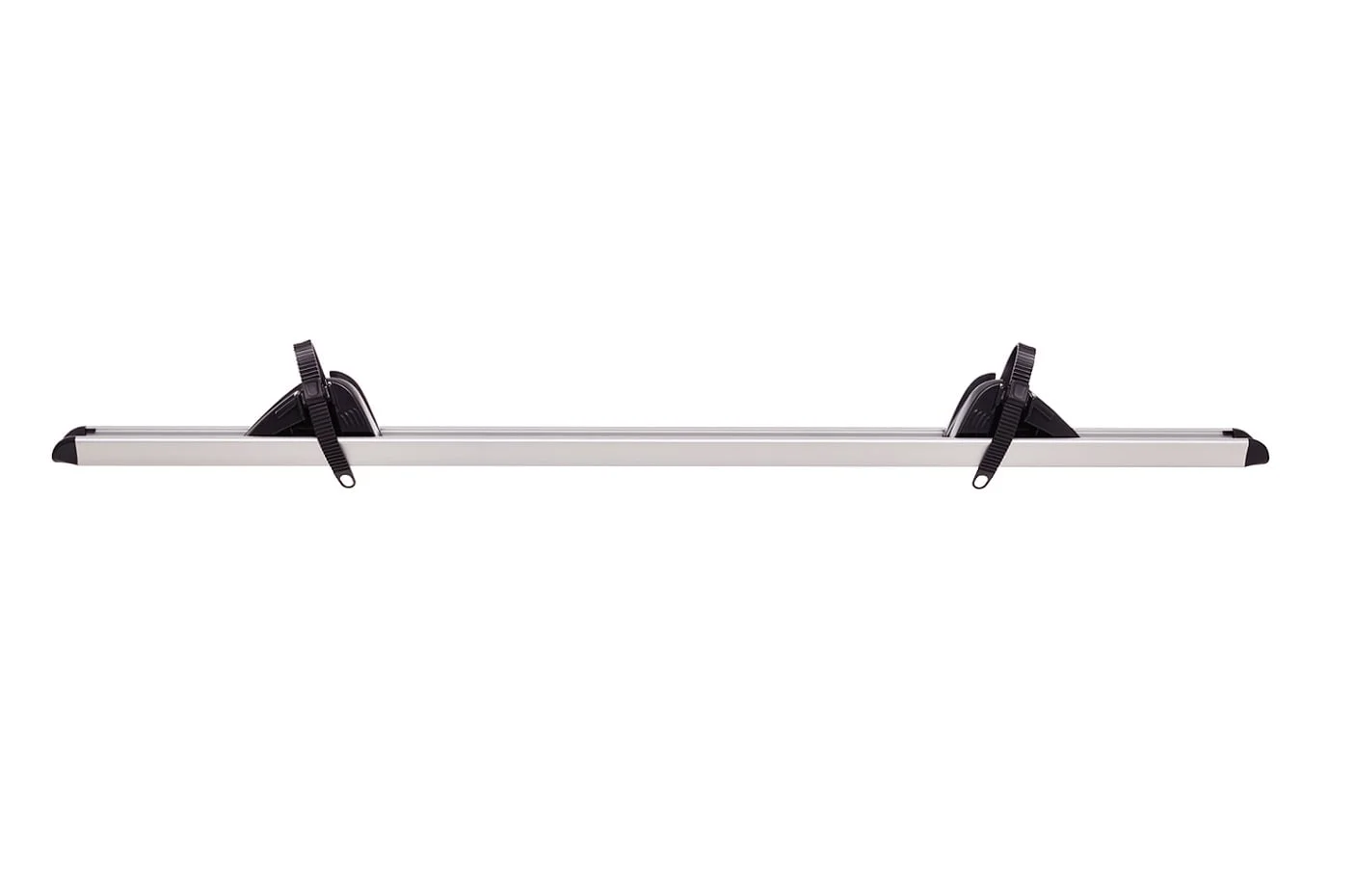 Thule E-Bisiklet Ray — Sport G2