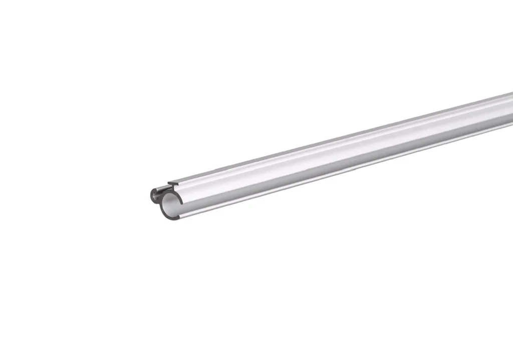 Thule Tente fixation Kit TO 6300/6200/9200