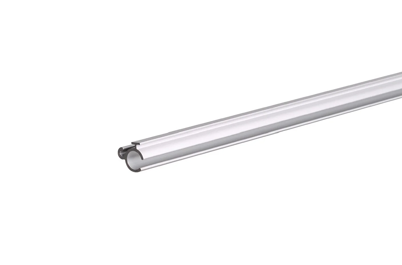 Thule Tente fixation Kit TO 6300/6200/9200