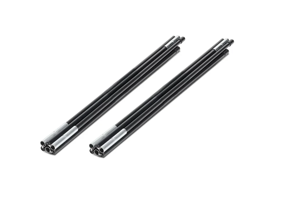 Thule Yan tensioning Kit