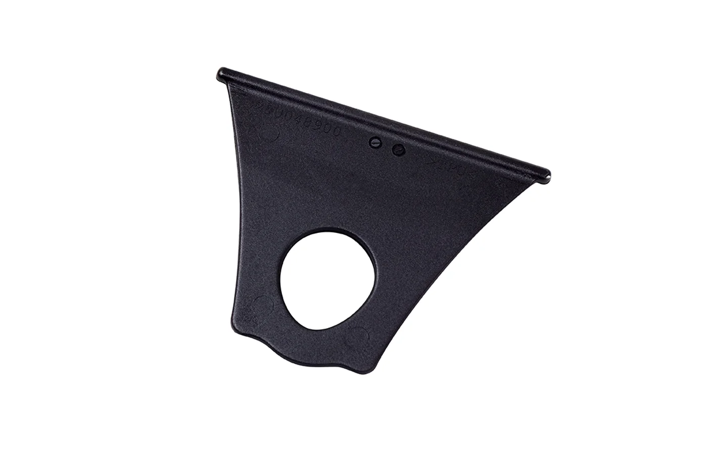 Thule Tente fixation Kit — Fiamma