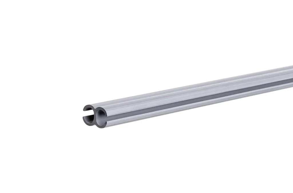Thule Tente fixation Kit TO 1200