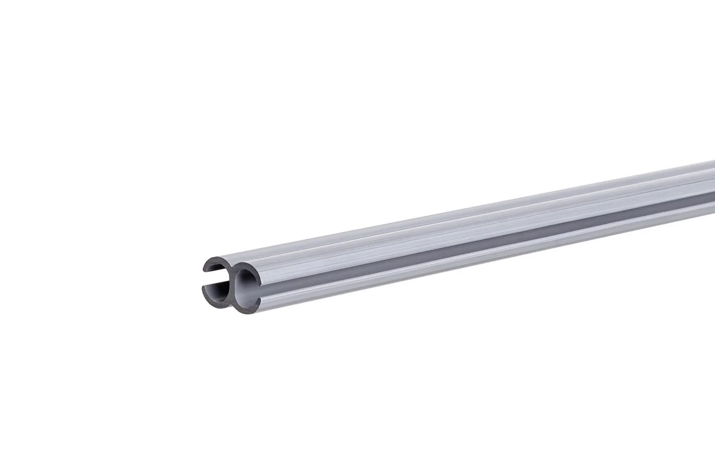 Thule Tente fixation Kit TO 1200