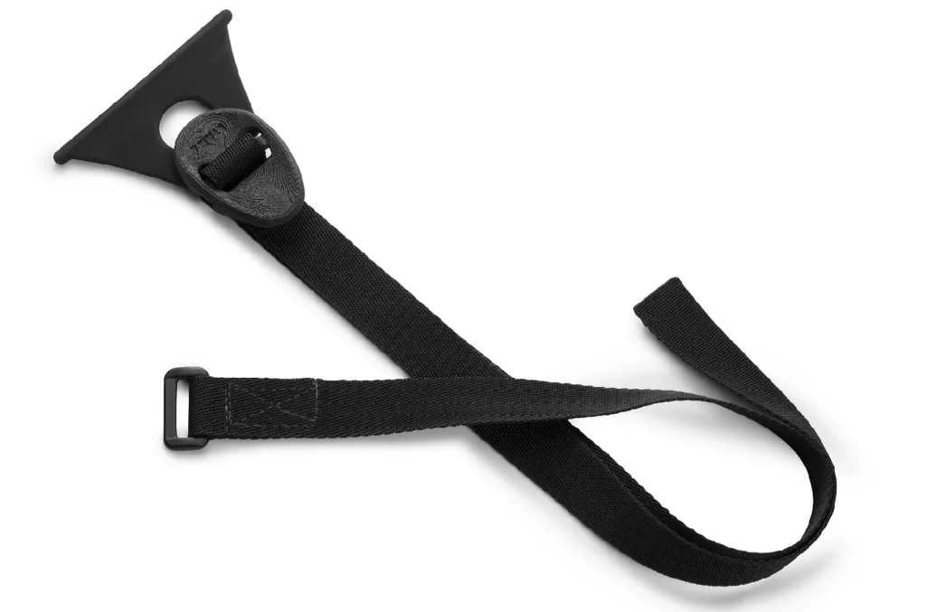 Thule Kayış Kit — organizers