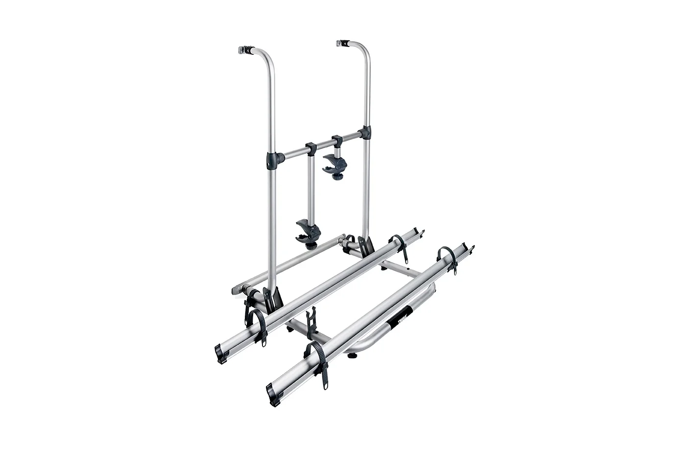 Thule Sport G2 Standart
