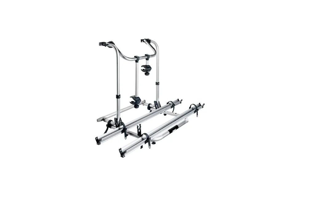Thule Sport G2 Short
