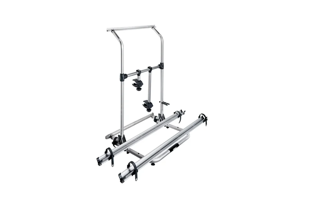 Thule Sport G2 Hobby