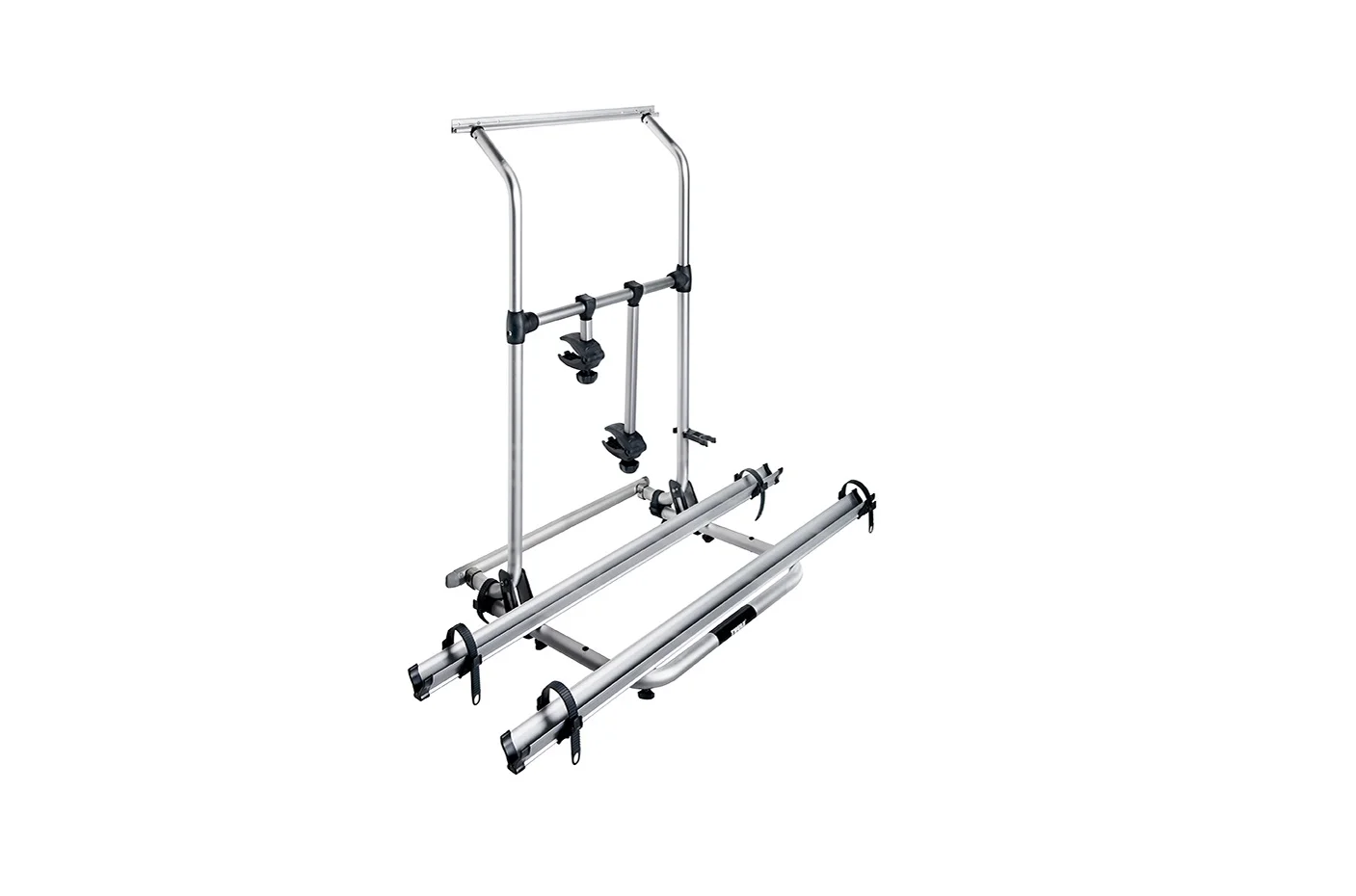 Thule Sport G2 Hobby