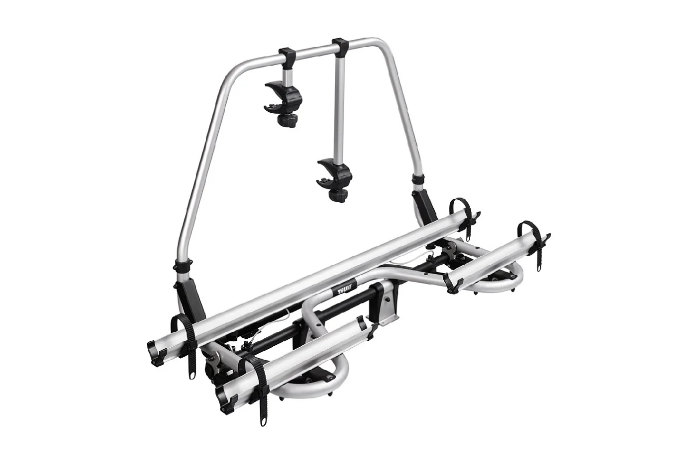 Thule Caravan Superb Standart