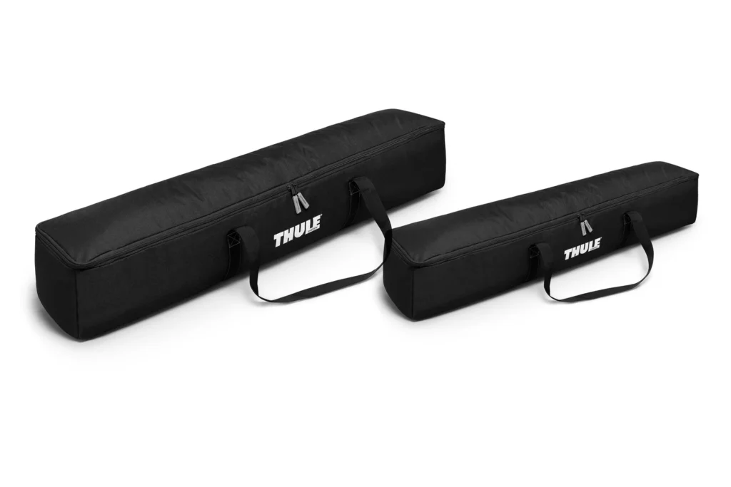 Thule luxury storage Çanta