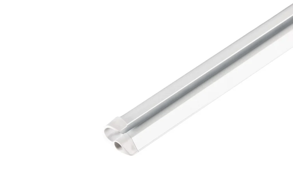 Thule Universal Çadır Fixation Kit