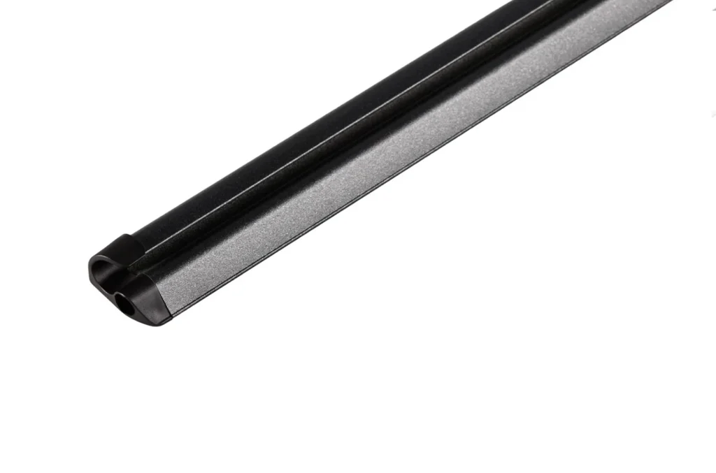Thule Universal Çadır Fixation Kit