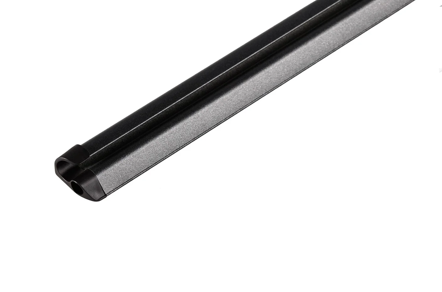 Thule Universal Çadır Fixation Kit