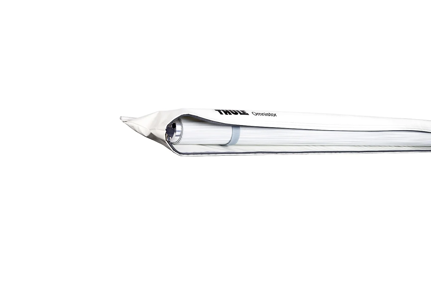 Thule Omnistor 1200 (2.30x2.00)